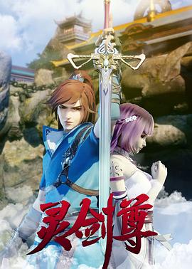 爱犬人士