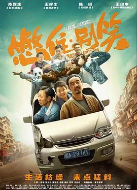 锦绣芳华
