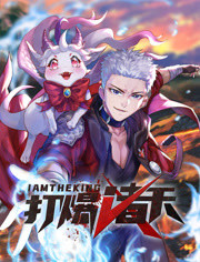 恐怖照相机