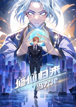 爱很简单