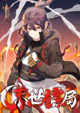 无辜者2016